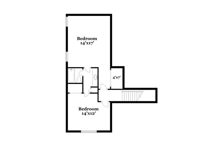 Photo - 472 Sanga Cir E