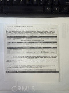 Photo - 18549 Clydesdale Rd