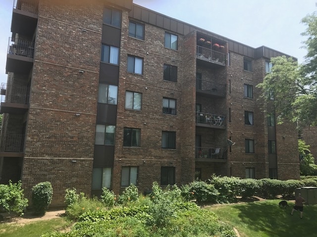 Photo - 430 Walnut Creek Rd Condo Unit 2205