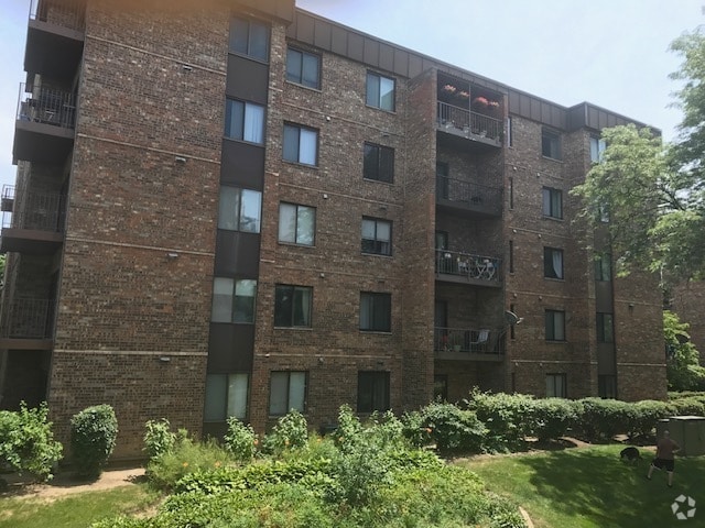 Building Photo - 430 Walnut Creek Rd Unit 2205 Rental