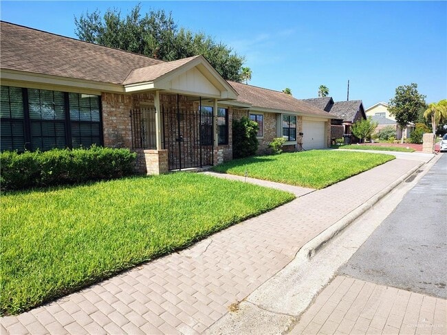 3511 Datepalm Ave