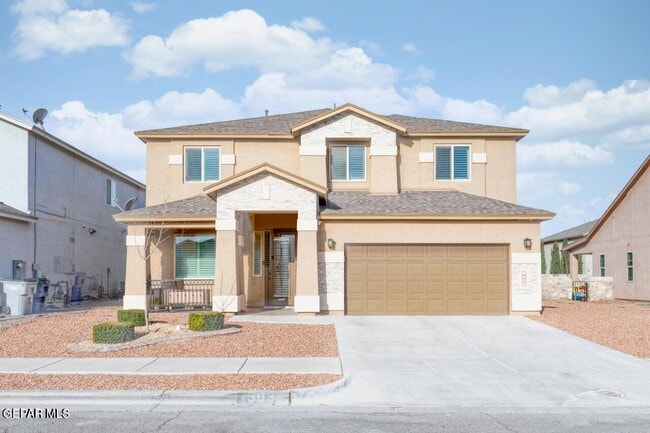 Building Photo - 1503 Victoria Marie Dr