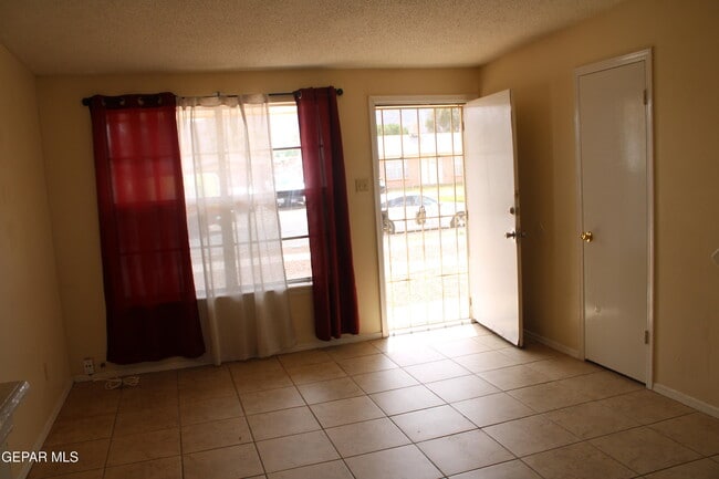 Photo - 10452 Persephone Dr