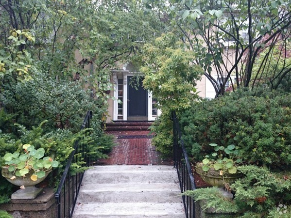 Building Photo - 474 Chestnut Hill Ave Unit 3 Rental