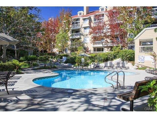 Photo - 20331 Bluffside Cir Condo Unit 103