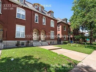 Photo - 3333 S Jefferson Ave