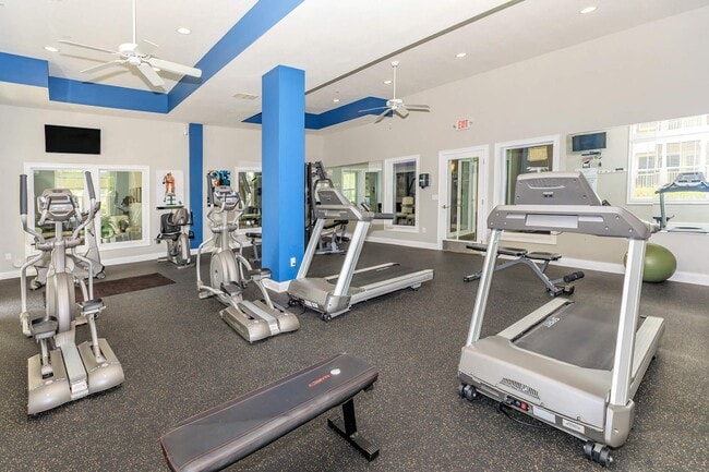 Photo - Remington Woods