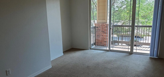 Photo - 2450 Windrow Dr Unit D202