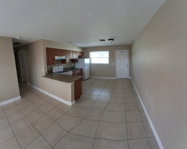 Photo - 2820 Avenue S Unit #14