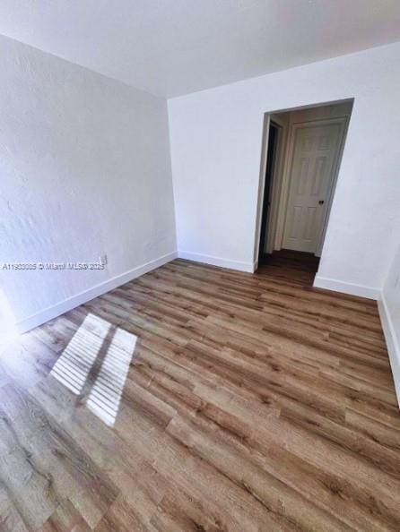 Photo - 1245 NW 60th St Unit 2