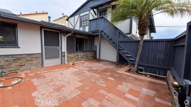 Building Photo - 1502 Buena Vista Unit B Rental