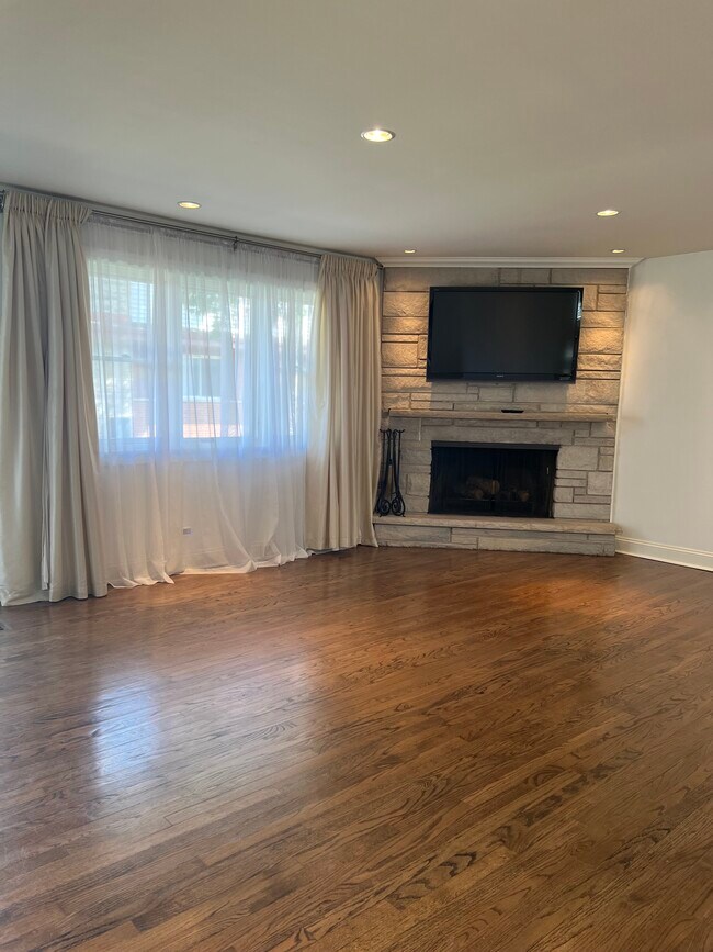 Photo - 412 Glendale Rd