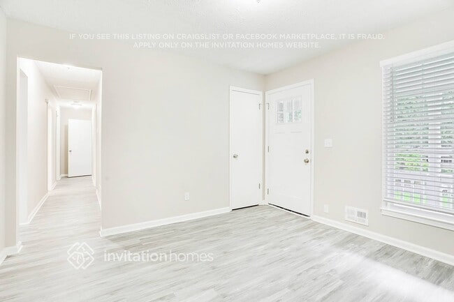 Photo - 3086 Tolbert Dr