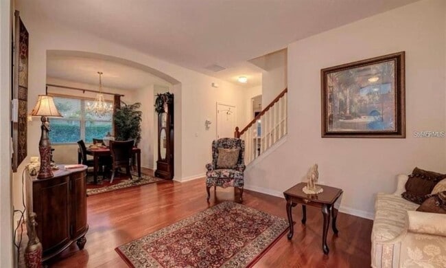 Photo - 15108 Skip Jack Loop