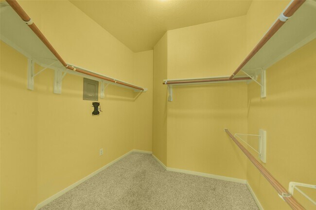 Photo - 18022 Oak Orchard Lane