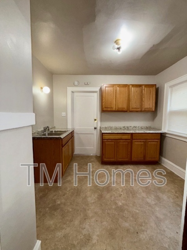 Photo - 1340 W Atkinson Ave Condo Unit 1