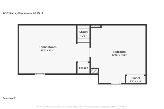 Photo - 4437 S Cathay Way