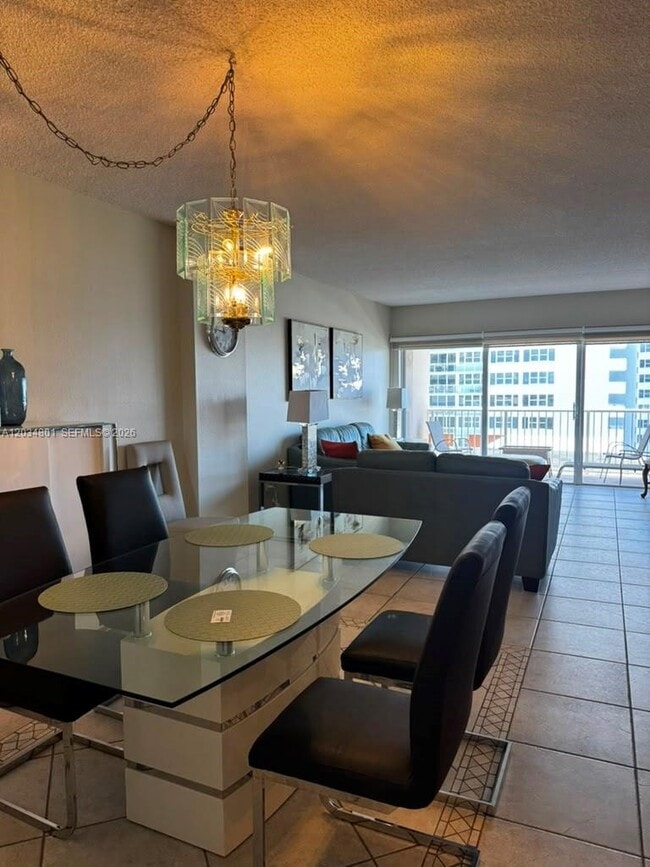 Building Photo - 1980 S Ocean Dr Unit 6J