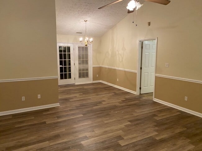 Photo - Wonderful 3 Bedroom Raleigh Ranch Home