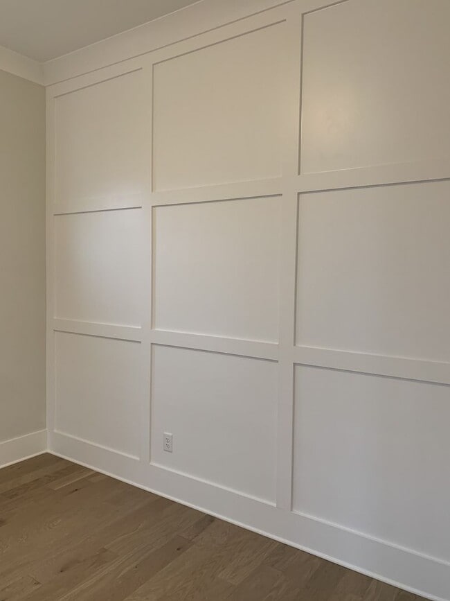 Photo - 4-Bed/2.5-Bath in Lockwood Glen!