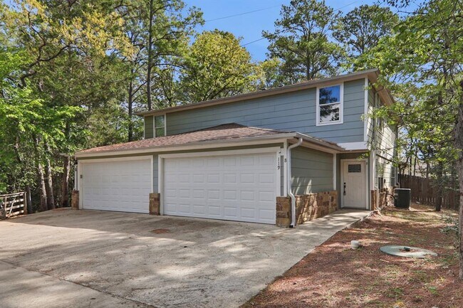 Photo - 119 N Kanaio Dr