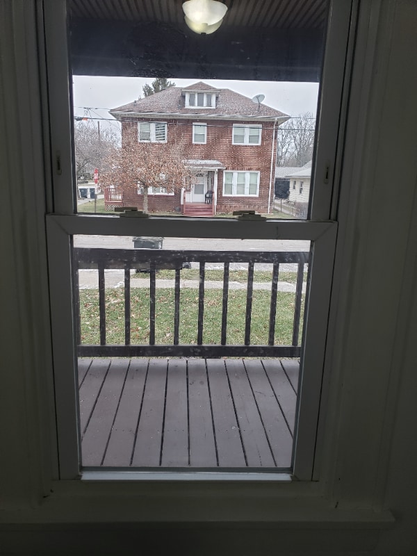 Photo - 864 Wyley Ave