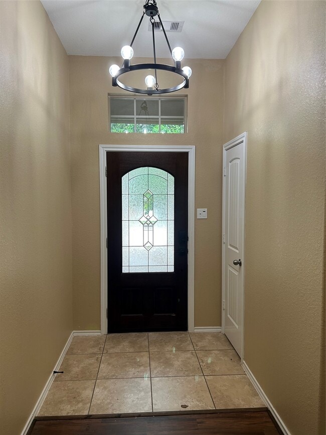 Photo - 25111 Country Gate Dr