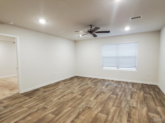 Photo - 7332 Lakeside Oak Ct