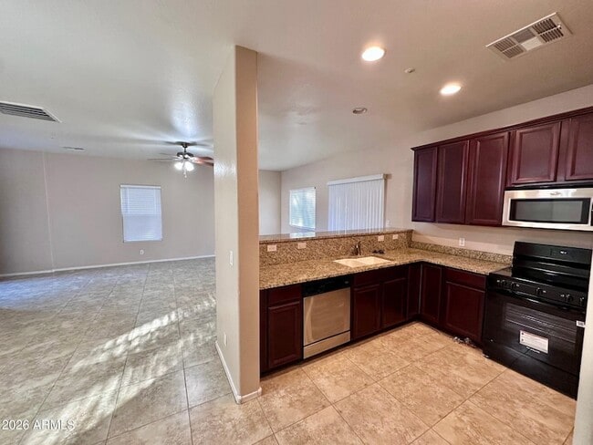 Photo - 12972 N 88th Ave