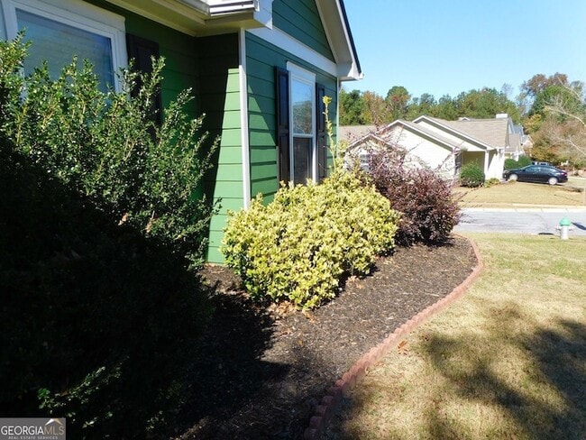 Photo - 206 Brookstone Trail