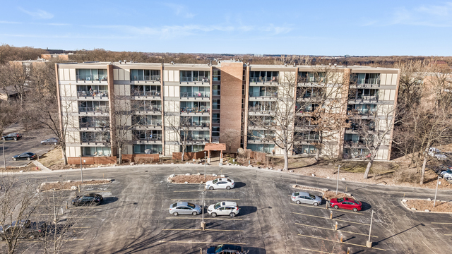 Photo - 5950 Oakwood Dr Condo Unit 1E