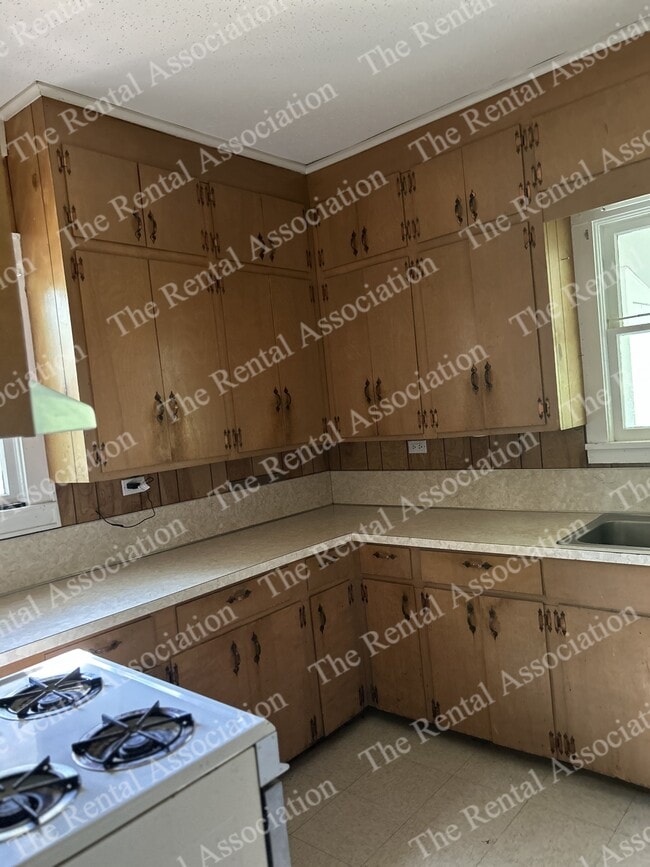 Photo - 309 E Texas Ave