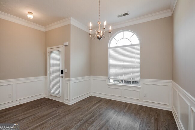 Photo - 10 Zebulon Pl