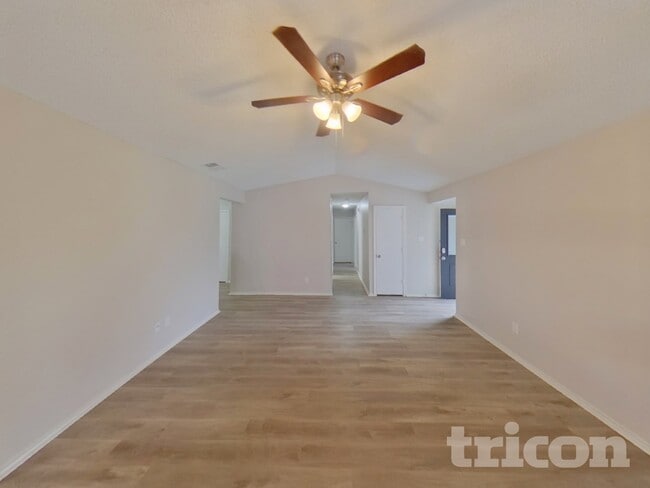 Photo - 133 Brockway Dr