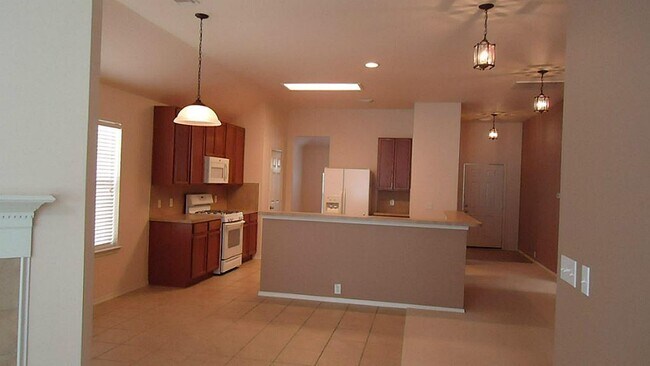 Photo - 3506 Cactus Creek Dr