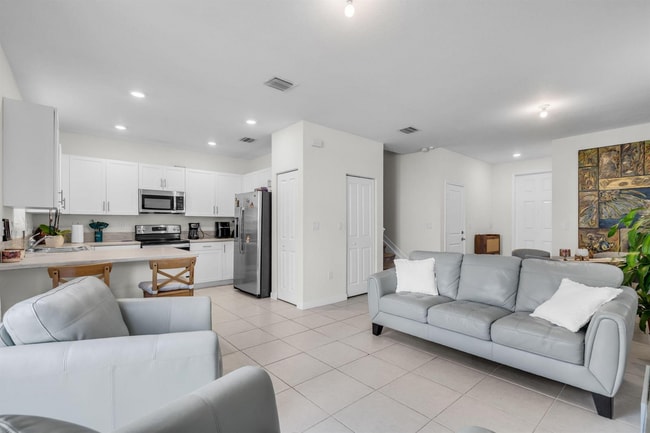 Photo - 11101 W 33rd Ct