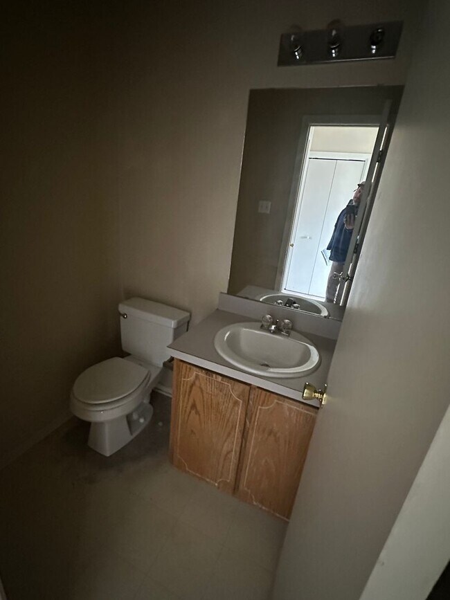 Photo - 2bd/1.5ba in Killeen