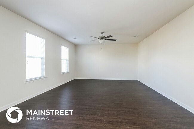 Photo - 2332 Bee Hive Dr