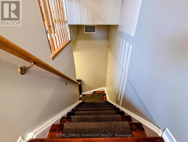 Photo - 4861 Half Moon Grove