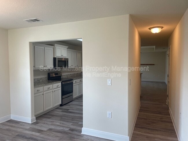 Photo - 4170 Roosevelt Way