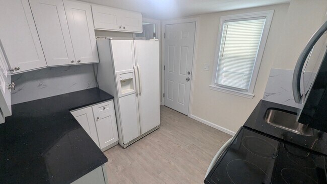 Photo - 97-99.5-995 Myrtle Ave Unit 99