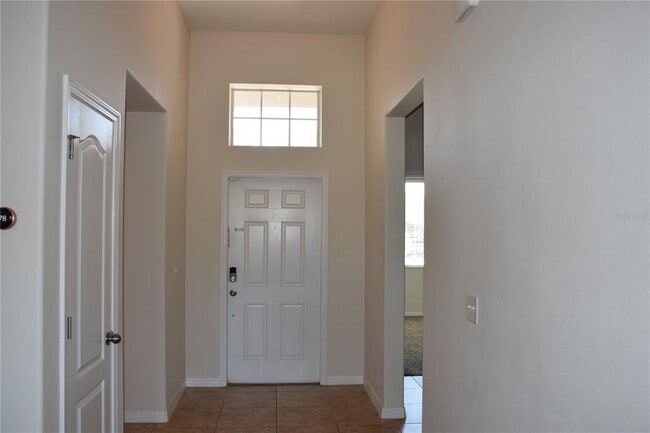 Photo - 2705 Carrickton Cir
