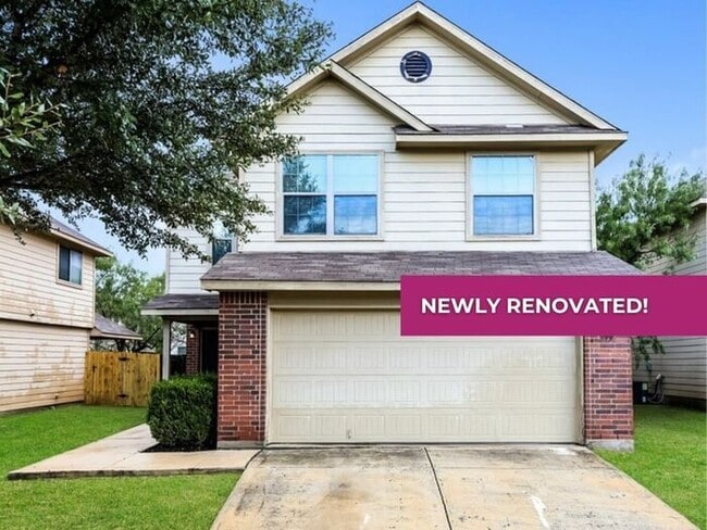 Photo - 8930 Gerald Ohara