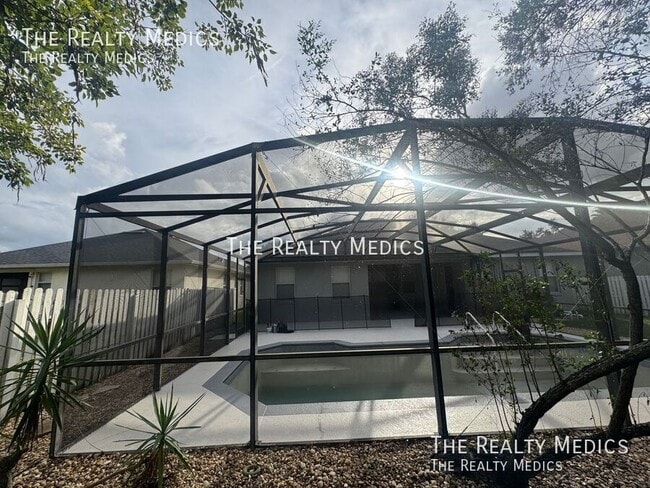 Photo - 8535 Lake Windham Ave