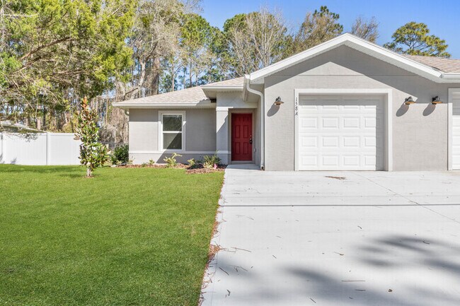 Photo - 158 Secretary Trail