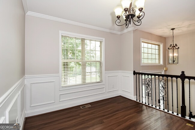 Photo - 3823 Refinement Way