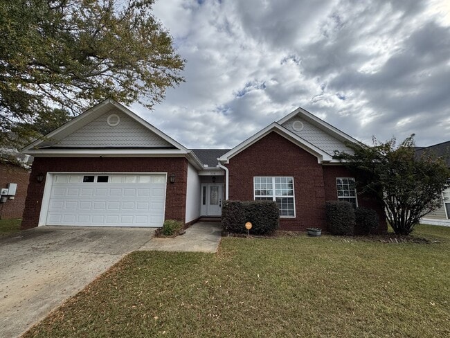 Building Photo - Valley Chase Subdivision!