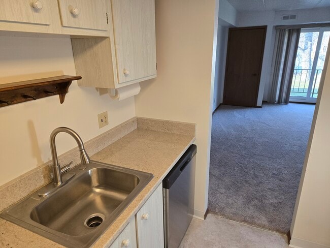 Photo - 4849 Grace Rd Unidad 121