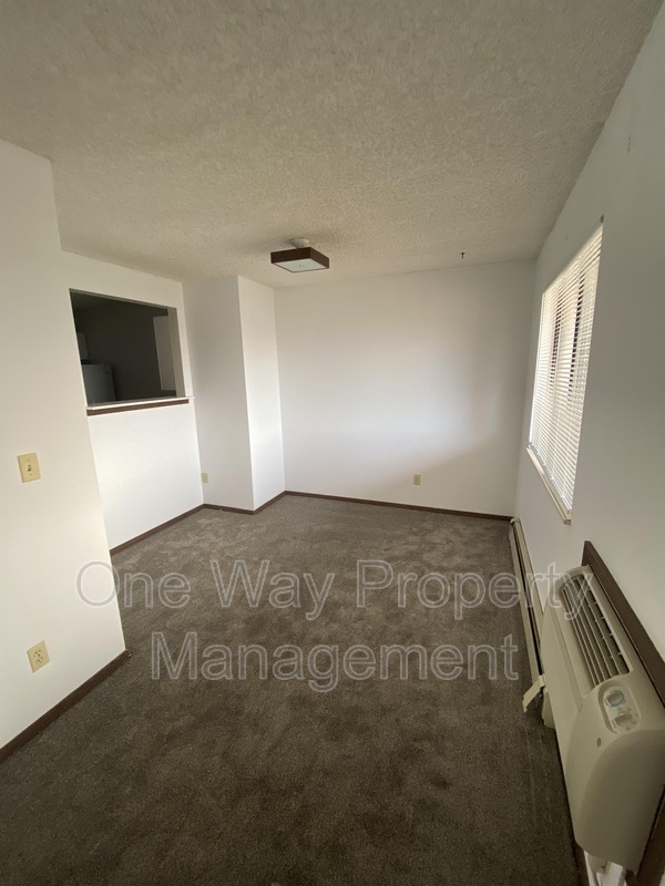 Photo - 2511 W 27th St