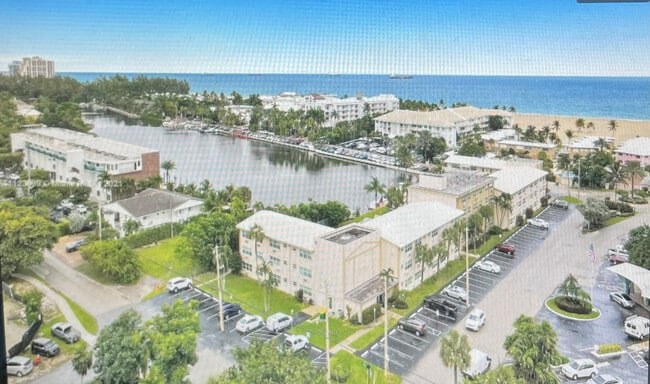 Photo - 1850 S Ocean Dr Unit 411